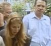 Suzane von Richthofen foi considerada indigna de herança aos pais ao ser condenada por envolvimento no assassinato