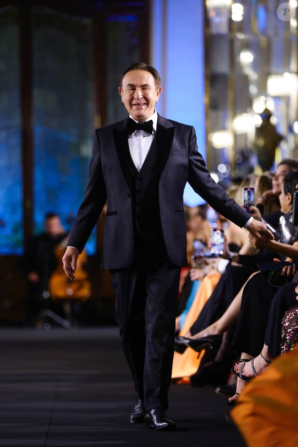 Amaury Jr. foi enganado por Marcelo VIPs