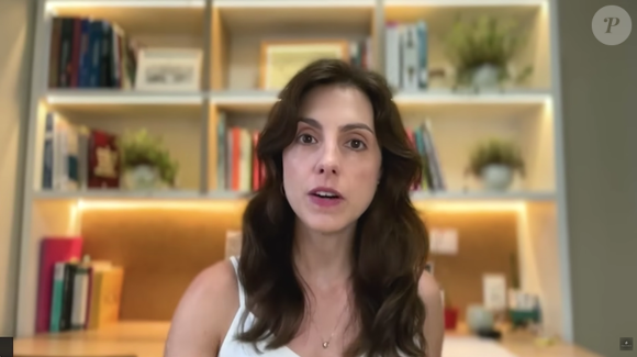 Para manter a energia, o importante é levar um estilo de vida saudável, desde a alimentação até o ciclo do sono