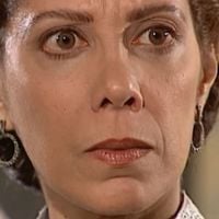 Resumo de 'Terra Nostra' (06 a 11 de outubro): Surra em Janete! Giuliana espanca vilã após verdade sobre o filho vir à tona, e Francesco dá o troco na esposa