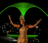 Ao anunciar que será Rainha de Bateria da Imperatriz Leopoldinense no Carnaval 2027, Paolla Oliveira declarou estar "muito honrada" com o convite. A atriz afirmou que chega à comunidade de Ramos "de peito aberto, com todo o amor e o respeito que essa oportunidade merece".