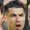 Neymar, Messi ou Cristiano Ronaldo? Qual famoso jogador tem mais gols na Copa do Mundo, por seu país e na carreira? Aos números!