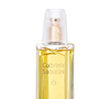 Conheça o Gabriela Sabatini Eau de Toilette: um clássico que custa menos de R$ 200,00