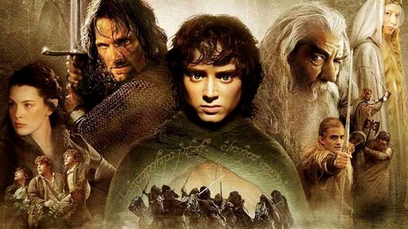 Além de 'A Odisseia', filmes como 'Barbie', 'Star Wars', e a franquia 'O Senhor dos Anéis' compartilham dessa mesma estrutura de narrativa focada na 'jornada do herói'