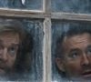 Em 4 de setembro de 2026, a Apple TV lançou 'Mayday', longa-metragem estrelado por Ryan Reynolds e Kenneth Branagh