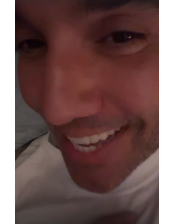 Expulsão de Gaby Spanic em 'A Fazenda 17' fez Fernando Sampaio lembrar que pedido da atriz para deixar o jogo seria em vão: 'Expulsa é o que ela merece ser. Para aprender que não deve agredir ninguém'