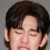 'O carma dele é merecido': Kim Soo-hyun é alvo de ataques após polêmica com Kim Sae-ron DESTRUIR 'Rainha das Lágrimas' em importante premiação