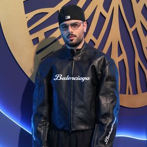 Pedro Sampaio revelou uma curiosidade sobre a música ‘POCPOC’, hit de 2023