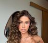 Bianca Andrade está confirmada como uma das participantes da 'Dança dos Famosos', segundo o portal LeoDias