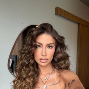Bianca Andrade está confirmada como uma das participantes da 'Dança dos Famosos', segundo o portal LeoDias