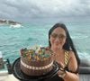 Solange Bezerra disparou: ‘Fez pior, tomou o marido dos outros’