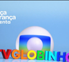 A edição especial da TV Globinho reacendeu o pedido dos fãs por desenhos na televisão aberta. Parte do público sugeriu que a Globo mantenha a atração aos sábados.