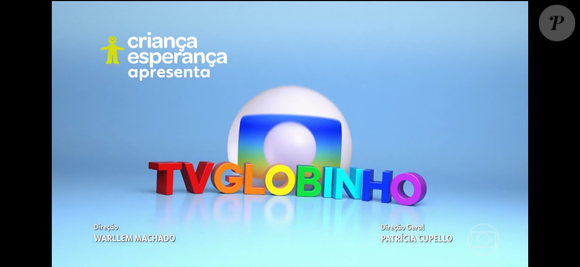 A edição especial da TV Globinho reacendeu o pedido dos fãs por desenhos na televisão aberta. Parte do público sugeriu que a Globo mantenha a atração aos sábados.