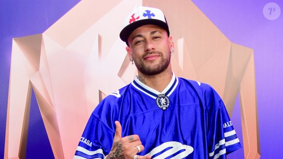Neymar corre risco de ficar de fora da Copa do Mundo 2026
