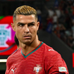 Deu ruim para CR7! Cristiano Ronaldo é SUSPENSO pela federação portuguesa após abandonar concentração; entenda a punição
