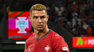 Deu ruim para CR7! Cristiano Ronaldo é SUSPENSO pela federação portuguesa após abandonar concentração; entenda a punição