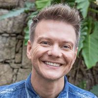 'Nunca fui de esbanjar': como Michel Teló conquistou patrimônio milionário com 3 fazendas para criação de gado e plantação de mogno africano