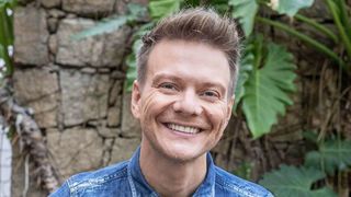 'Nunca fui de esbanjar': como Michel Teló conquistou patrimônio milionário com 3 fazendas para criação de gado e plantação de mogno africano