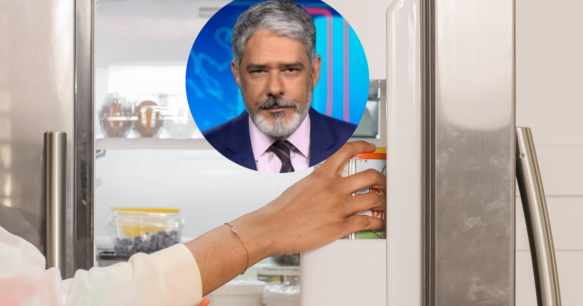 William Bonner vai para a 'geladeira'? Público DETONA mudanças na emissora e chama 'Globo Repórter' de 'clínica de repouso do jornalismo'