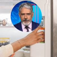 William Bonner vai para a 'geladeira'? Público DETONA mudanças na emissora e chama 'Globo Repórter' de 'clínica de repouso do jornalismo'