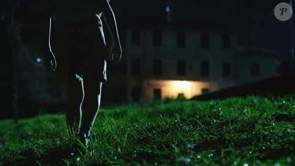 Entre 1968 e 1985, a província de Florença viveu um verdadeiro pesadelo. Casais jovens que buscavam um lugar isolado para ficarem a sós eram encontrados mortos a tiros.