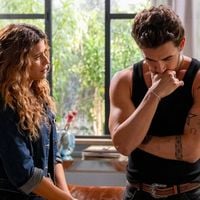 O grave erro de 'Coração Acelerado' acaba em abril; Globo corta principal estratégia da novela para fugir do fracasso total