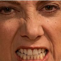 A fúria de Janete: resumo de 'Terra Nostra' (1º a 4/4) tem choque da vilã com segredo de Josué e descoberta de José Alceu sobre seu pai verdadeiro