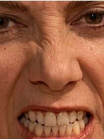 A fúria de Janete: resumo de 'Terra Nostra' (1º a 4/4) tem choque da vilã com segredo de Josué e descoberta de José Alceu sobre seu pai verdadeiro