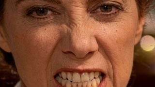 A fúria de Janete: resumo de 'Terra Nostra' (1º a 4/4) tem choque da vilã com segredo de Josué e descoberta de José Alceu sobre seu pai verdadeiro