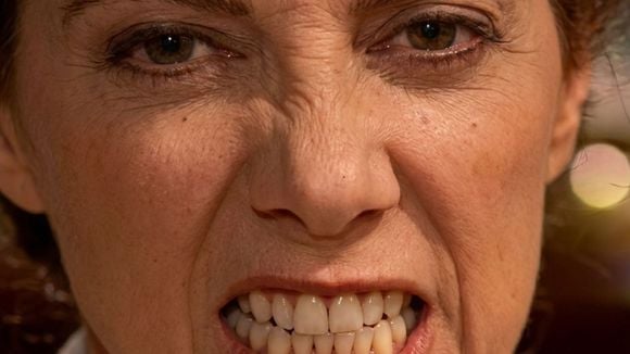 A fúria de Janete: resumo de 'Terra Nostra' (1º a 4/4) tem choque da vilã com segredo de Josué e descoberta de José Alceu sobre seu pai verdadeiro