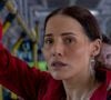 Novela 'Quem ama cuida' é ambientada na cidade de São Paulo