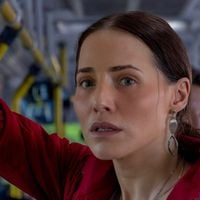 Muito além de 'Quem Ama Cuida': essas 10 novelas memoráveis de Walcyr Carrasco fizeram a cidade de São Paulo uma personagem inesquecível e um cenário icônico