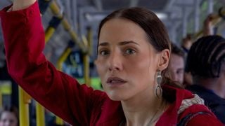Muito além de 'Quem Ama Cuida': essas 10 novelas memoráveis de Walcyr Carrasco fizeram a cidade de São Paulo uma personagem inesquecível e um cenário icônico