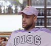 Neymar na Copa 2026: CBF recebeu pedido do técnico Carlo Ancelotti de exame de imagem para atestar condição física do jogador disputar o Mundial