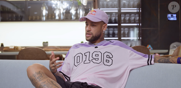 Neymar na Copa 2026: CBF recebeu pedido do técnico Carlo Ancelotti de exame de imagem para atestar condição física do jogador disputar o Mundial
