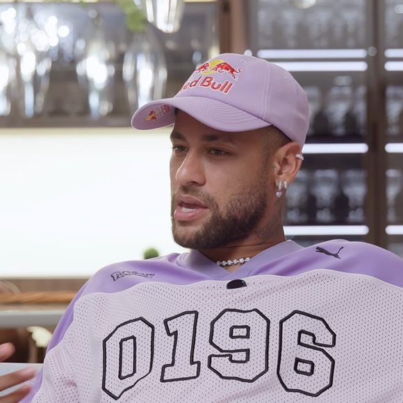Neymar na Copa 2026: CBF recebeu pedido do técnico Carlo Ancelotti de exame de imagem para atestar condição física do jogador disputar o Mundial