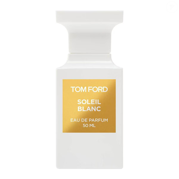 Soleil Blanc Eau de Parfum (Tom Ford) 50ml | R$ 2.575 - luxo em forma de perfume, esse é um Oriental Floral Compartilhável que chega sofisticado e cheio de presença com o pistache que aparece junto com bergamota, cardamomo e pimenta rosa, criando uma saída quente e envolvente