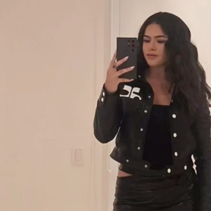 Maisa ainda não se pronunciou sobre a mudança, mas pode voltar a morar em São Paulo após o fim da novela