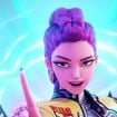 Guia para os pais: como aproveitar o filme 'Guerreiras do K-Pop' para falar sobre o erro como parte da aprendizagem