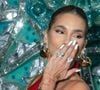 Te cuida, Virginia! Vidente alerta para forte rivalidade da ex de Zé Felipe em estreia como rainha de bateria no carnaval 2026 do RJ: 'Fracasso'