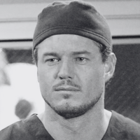 URGENTE! Astro de 'Grey's Anatomy' e 'Euphoria', Eric Dane morre aos 53 anos após batalha contra doença degenerativa