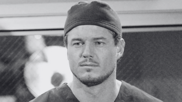 URGENTE! Astro de 'Grey's Anatomy' e 'Euphoria', Eric Dane morre aos 53 anos após batalha contra doença degenerativa