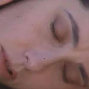 Morte de Diná (Christiane Torloni) movimenta o final da novela A Viagem