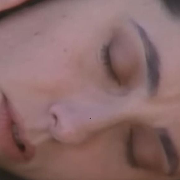 Morte de Diná (Christiane Torloni) movimenta o final da novela A Viagem