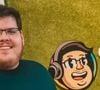 Casimiro Miguel é sócio da LiveMode