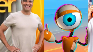 Que horas começa o 'BBB 25' hoje (16/01)? Reality da Globo tem sua primeira Prova do Líder