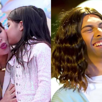 Presença VIP de Jesus! Maíra Cardi contrata ator para ser o personagem bíblico na festa da filha: ‘Ela disse que troca tudo por Jesus’