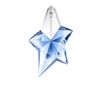 Perfume Angel, da Thierry Mugler, é um dos apontados por especialista como aposta para 2026 por seu rótulo icônico