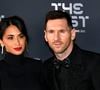 Antonela Roccuzzo abriu o jogo sobre a criação dos filhos com Lionel Messi e destacou a importância do diálogo, do respeito e de momentos compartilhados em família