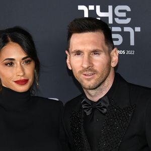 Antonela Roccuzzo abriu o jogo sobre a criação dos filhos com Lionel Messi e destacou a importância do diálogo, do respeito e de momentos compartilhados em família